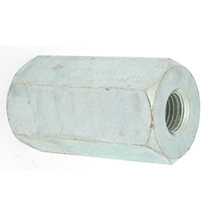 écrou à choc pour moteur tecumseh pour queue de vilebrequin ø: 11mm. remplace origine 670103. -pl