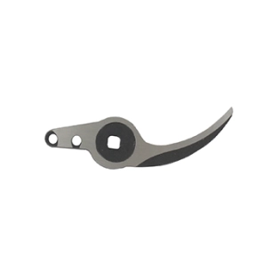 enclume/contre couteau pour sécateur ozaki 9508374.