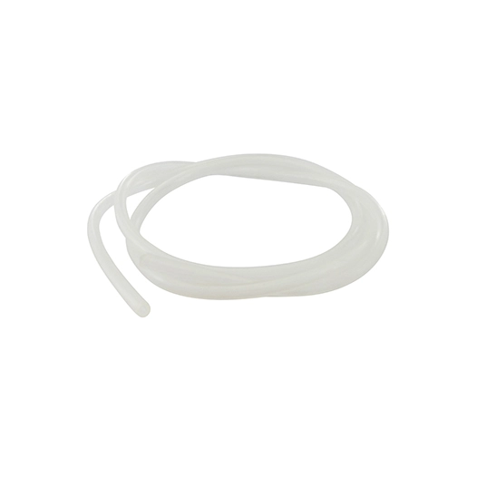 tuyau essence pour tronçonneuse husqvarna, mac culloch - origine: 530069247