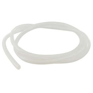 tuyau essence pour tronçonneuse husqvarna, mac culloch - origine: 530069247