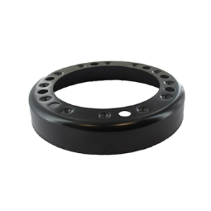 protection palier de carter de coupe pour autoportée ayp - origine: 174493. ( origine : 174493, 531167701)