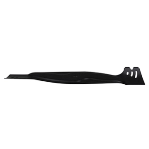 lame pour tondeuse tondeuse thermique husqvarna modèle: lc247, lc247s, lc247sp, lc347v, lc347 vi, jonsered: lm2247c, lm2247cd, l