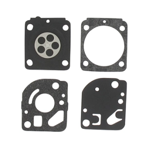 kit membrane husqvarna