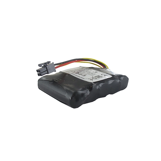 batterie li-ion 18v pour tondeuse ayp, mcculloch, husqvarna. se monte sur modèles 310, 315 - origine: 589586201.