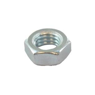 ecrou pour tracteur de pelouse ayp/husqvarna - origine :596433401.