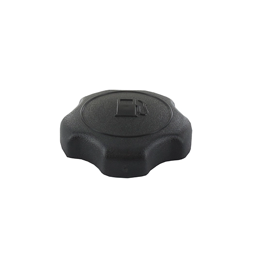 bouchon de réservoir pour moteur briggs & stratton , se monte sur les séries : 093302, 093312, 093332 - origine: 795027, 493988s