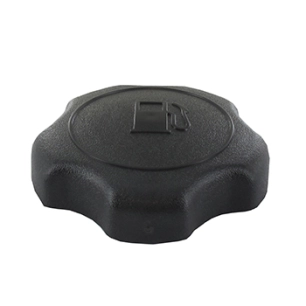 bouchon de réservoir pour moteur briggs & stratton , se monte sur les séries : 093302, 093312, 093332 - origine: 795027, 493988s