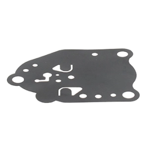 membrane kawasaki pour modèles: fa130d/ fa210d/ ks 280 - origine: 43028-2057 , 315501-6171a( origine : 430282057 ou 43028-2057 )