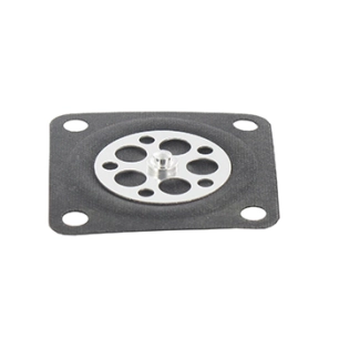 membrane kawasaki pour modèles: tg18/tf22d - origine: 43028-2065 ( origine : 430282065 ou 43028-2065 )