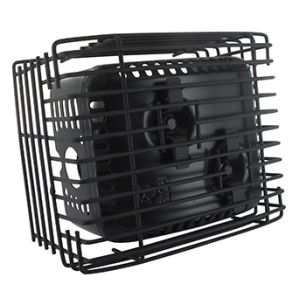 échappement d'origine pour moteurs loncin modèle g200f. origine 180571660-0001.