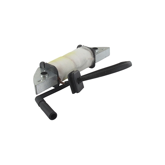 alternateur d'origine pour moteurs loncin modèles g390f & g270f. origine 270190018-0001.