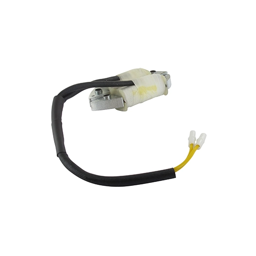 alternateur d'origine pour moteurs loncin modèle lc1p85fa. origine 270190053-0001.