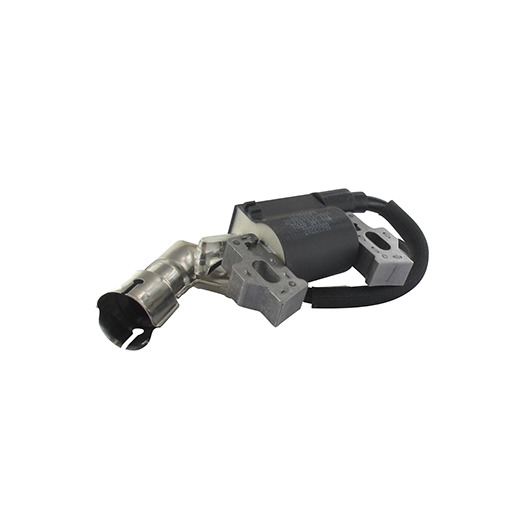 bobine d'allumage d'origine pour moteurs loncin modèle lc1p65fe. origine: 270920312-0001.