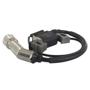 bobine d'allumage d'origine pour moteurs loncin modèle g200f. origine 270920476-0001.