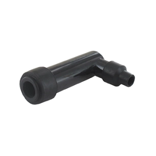 connecteur de bougie adapté au modèle loncin lc154f-1. origine 270950065-0001, 2709500650001.