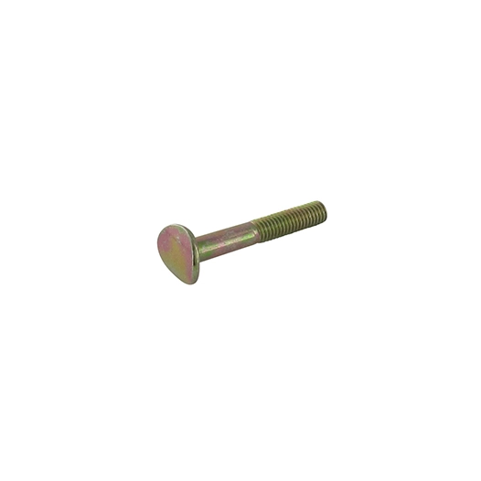 vis de mancheron adaptable m6 x 40mm