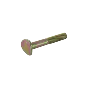 vis de mancheron adaptable m6 x 40mm