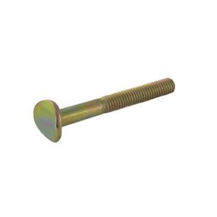 vis de mancheron adaptable m6 x 50mm