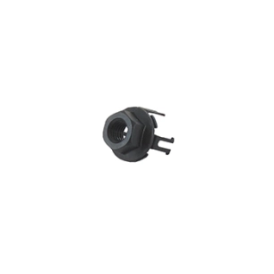 écrous de fixation de guide m8x1,25 adaptable pour tronçonneuse husqvarna modèles 545, 555, 556, 565, 372xp (depuis oct-2016),