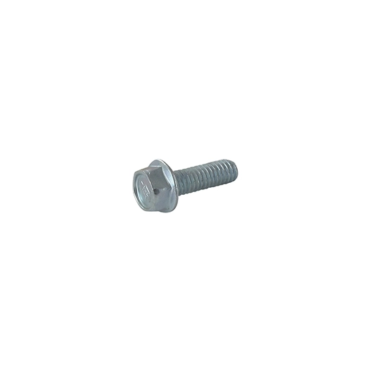 écrous de fixation de guide adaptable pour tronçonneuse poulan n° 15819, s25da, s25av - 5/16 × 18 × 1