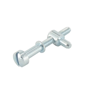 tendeur de chaînes pour stihl 009, 010, 011, 012, 017, 018, 019t, 021, 023, 024, 025, 028, 032, 034, 038, 041av, 042av, 048, 056