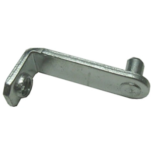 tendeur de chaînes pour stihl 019, ht70, ht75, ms192t, ms200, ms200t, ms210, ms210c, ms230, ms231, ms250, ms290, ms310, ms390. r