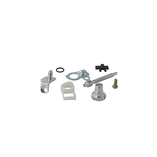kit tension de chaîne stihl remplace origine 1125-007-1021 adaptable sur machines 018, 024, 026, 028, 034, 036, 044, 046, 064, 0