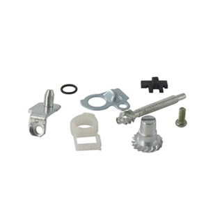 kit tension de chaîne stihl remplace origine 1125-007-1021 adaptable sur machines 018, 024, 026, 028, 034, 036, 044, 046, 064, 0