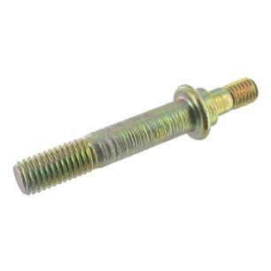 goujon de guide adaptable stihl pour modèles 029, 039, ms290, ms310, ms390. remplace origine 1127 664 2405.