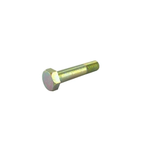 goujon de guide adaptable husqvarna modèles 50, 51, 55. remplace origine 503 20 02-50.