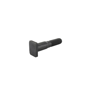 goujon de guide adaptable husqvarna modèles 61, 162, 268, 281, 288, 380, 480, 2101. remplace origine 501 81 57-01.