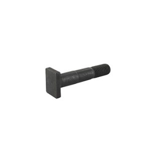 goujon de guide adaptable husqvarna modèles 340, 345, 346, 350, 351, 353, 355, 357, 359. remplace origine 503 87 54-01.