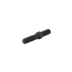 goujon de guide adaptable echo modèles cs-303t, cs-320tes, cs-350tes, cs-350wes, cs-351wes, cs-360wes, cs-361wes, cs-362wes, cs-