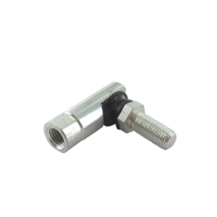 rotule adaptable grasshopper. remplace origine 265616.