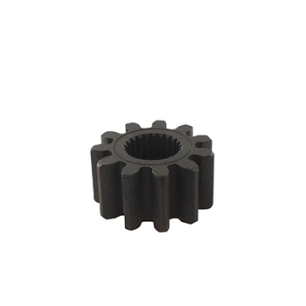 pignon de direction adaptable mtd. remplace origine 717-04943.