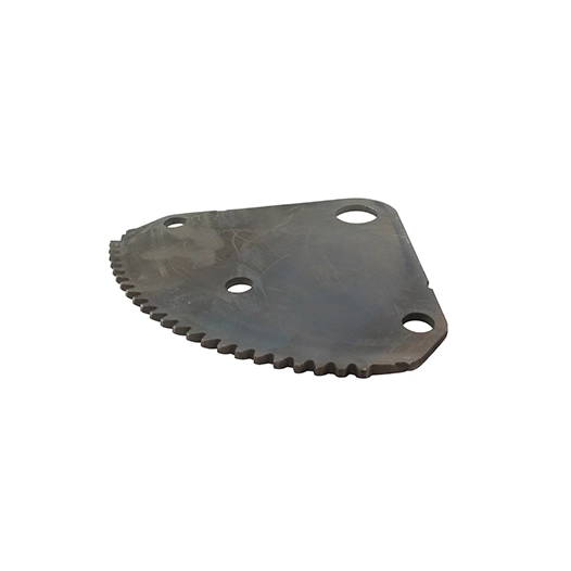 secteur cranté adaptable murray. remplace origine 094141ma.