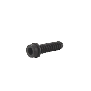 vis adaptable husqvarna pour modèles tous modèles. remplace origine 5032105-22, 5032114-09.