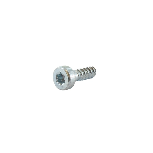 vis torx m6x19mm adaptable stihl pour modèles tous modèles. remplace origine 9074-478-4435.