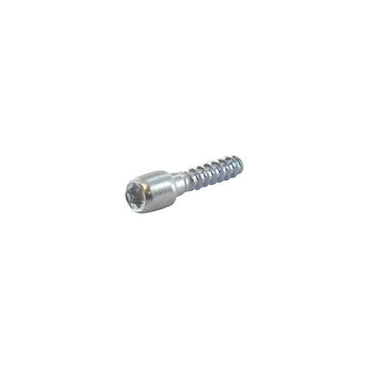vis torx m6x25mm adaptable stihl pour modèles tous modèles. remplace origine 1121-791-6105.
