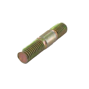 goujon de guide adaptable husqvarna pour modèles 36, 41, 136, 137, 141, 142, 240. remplace origine 530 01 58-77.