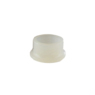 bague porte lame honda pour hrh-536. origine 72613-va4-000.