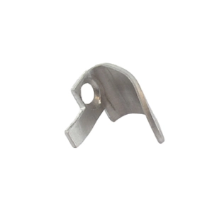 arrêt de chaîne adaptable pour stihl modèles 026, 029, 036, 038, 039, ms-260, 360, 361. remplace origine 1119-656-7705.