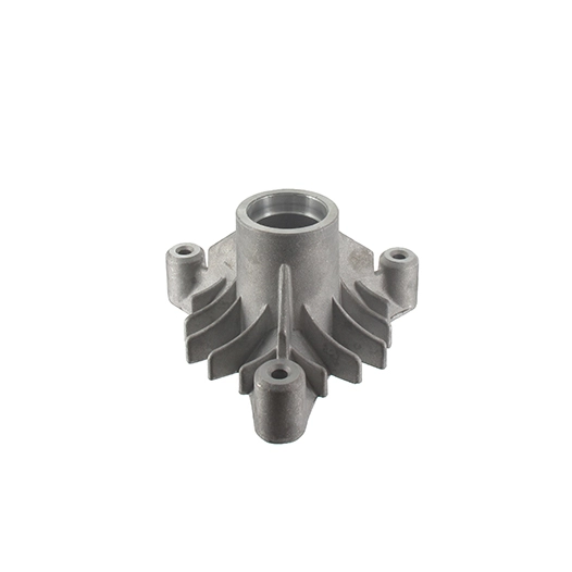 carter adaptable pour palier de lame ayp - husqvarna (notre référence 6503765). remplace origine 137152, 532137152.