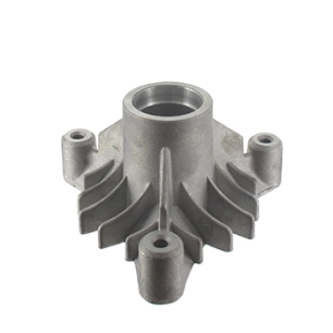 carter adaptable pour palier de lame ayp - husqvarna (notre référence 6503765). remplace origine 137152, 532137152.