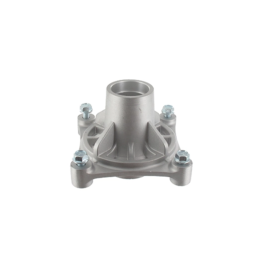 carter adaptable pour palier de lame ayp - husqvarna (notre référence 6507455). remplace origine 174350, 532174358.