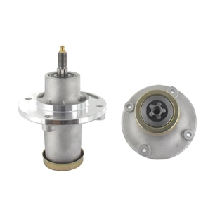palier de lame adaptable husqvarna pour modèles ez4216, ez4217, ez4217kaa, ez4220, ez4624, ez4819, ez4822, ez4824, ez 5221, ez52