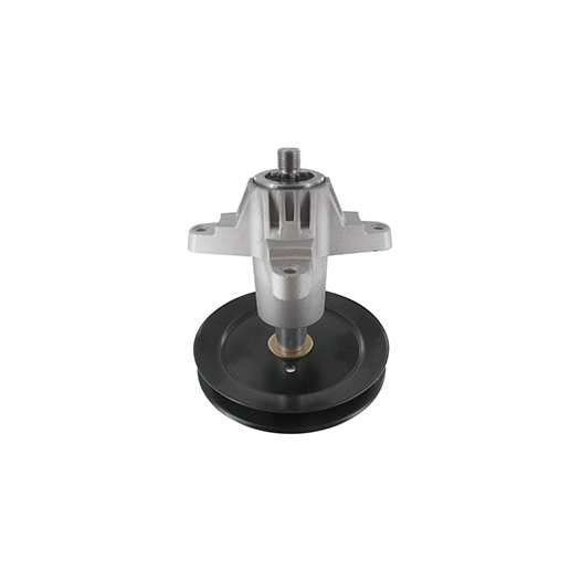 palier de lame adaptable autoportées mtd avec éjection arrière et coupe de 105 cm, ln155. remplace origine 918-0609, 618-0609, 6