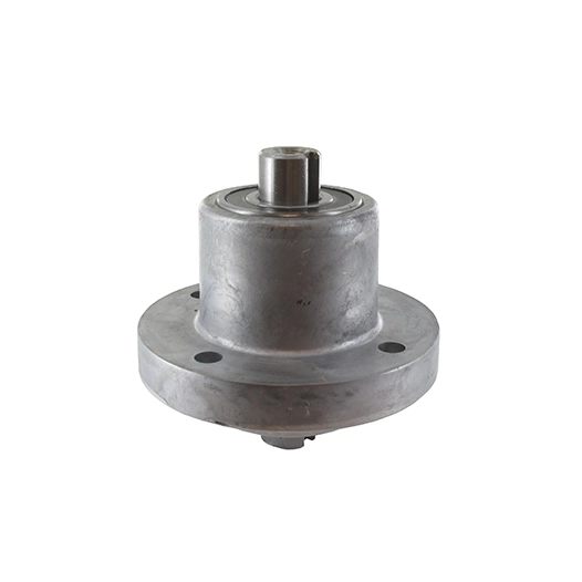 palier de lame adaptable autoportées husqvarna, jonsered sur rider 11, rider 13, rider 850, rider 970, rider 1030 bioclip, ride