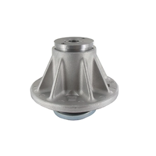 palier de lame adaptable autoportées ariens - gravely pour machines zoom zt, 915035, 915037, 915039, 915041, 915043, 915051, 915