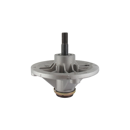 palier de lame adaptable pour toro. remplace origine: 80-4341.